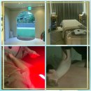 수정-129 | 위례 프리미엄 에스테틱 연예인도 관리받은 스킨스타 위례점 상체관리 만족후기