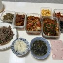 쵸코네묭실 이미지