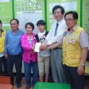 선부3동주민센터 이미지