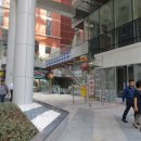 강남에비뉴부동산중개 이미지