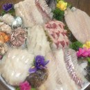 주문진횟집 이미지