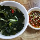 굴세상논산점 이미지