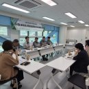 새로세무회계