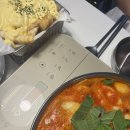 팩토리 코인 노래연습장 이미지