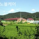 양주노블케어요양원 | 쾌적하고 시설좋은 양주노블케어 위치정보