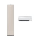 onlyone 프리미엄 pt센터 이미지