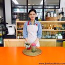 코끼리푸드 이미지