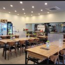 생선구이네 이미지