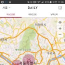 이태원모텔 이미지