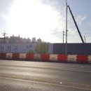 소사센트럴 이미지