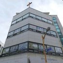 포항시북구85 이미지