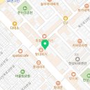 이상호내과의원 이미지