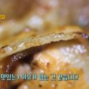 풍년길 이미지