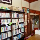 무주공공도서관 이미지