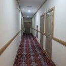 탑산약수온천 이미지