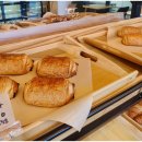 레빵베이커리 이미지