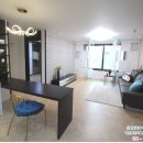 창우노블리안 이미지