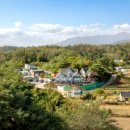 체리펜션 이미지