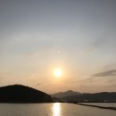 돌멘베이커리