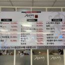 정인반찬 이미지