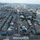 북수로 이미지