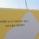 서호동-57 이미지