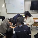 Lesson5. 단어 이미지