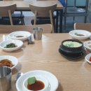 장고항해물코다리찜 이미지