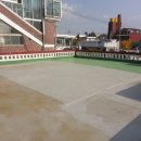 남중동-65 이미지