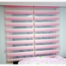 거제하청LH아파트 이미지