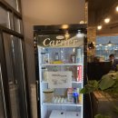 숨스터디카페 송내역점 이미지