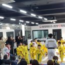 평거동4 이미지