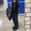 닥터바벨 이미지