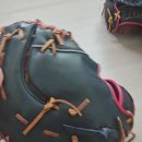 IKJ rapid등급 1루,투수,외야 보내요 이미지