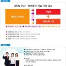 세기정보통신 이미지