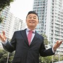 땅집부동산공인중개사사무소 이미지