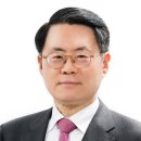 주미축산 이미지