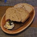 리브레브 이미지