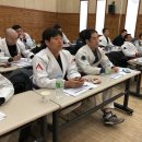 제이앤제이 팀타이런트 이미지