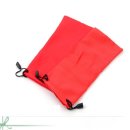 연성안경 이미지