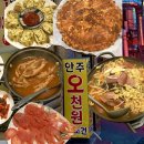 중부대로14 | [용인/처인구] 용인 처인구 술집 추천 모든안주 5000원 가성비 술집 끝판왕 | 🍻그 집 빈대떡 솔직후기