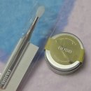 뷰티박스 | [유튜버 나는지원 지원박스] 래빗 박스 후기 #뷰티박스