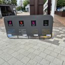 관평천 | 관평동 물놀이터 동화울 수변공원 물놀이시설 방문 후기 임시주차위치 안내