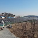 대한2 태양광발전소 이미지