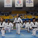 나사렛대 이미지