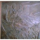 교하중학교 이미지