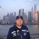 김정남 카카오 검색결과