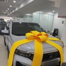 자동차생활 | 말레이시아에서 자동차 구매 후기 - 혼다 WR-V 1.5L RS, 내 붕붕이를 만나다
