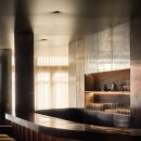 스페이스 톡 이미지