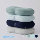 230065 이미지